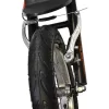 Enero 16 Ghost Raider roller Fekete-Narancs