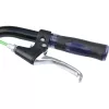 Enero 16 Ghost Raider roller Fekete-Zöld