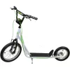 Enero 16 Ghost Raider roller Fehér-Zöld