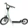 Enero 16 Ghost Raider roller Fehér-Zöld
