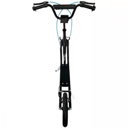 enero 12 matrix roller