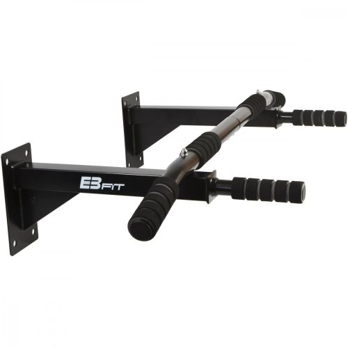 enero fit fali felhúzó és edzőrúd