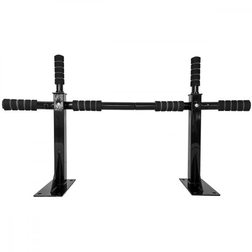 enero fit fali felhúzó és edzőrúd