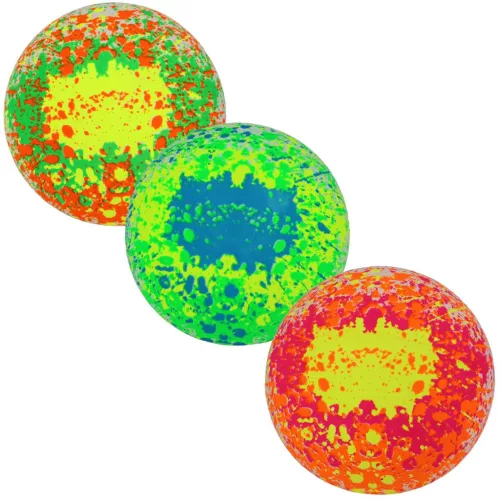 Gumilabda 20Cm Enero Color 9246B