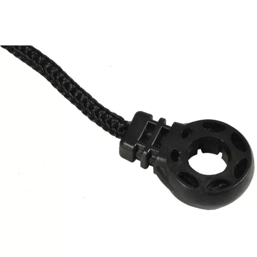 Gólyafészek Kerti Hinta 110Cm Xxxl Piros