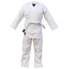 enero professional karate ruha 120 cm 8 oz