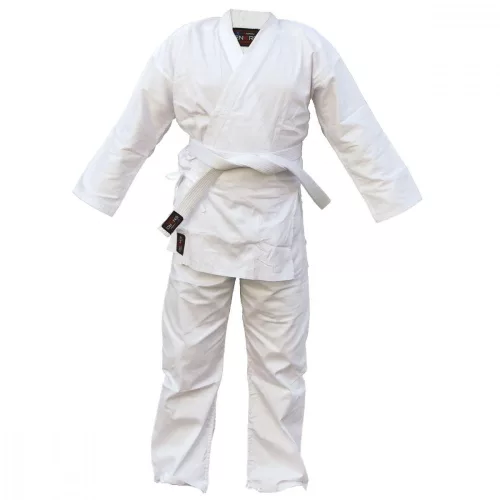 enero professional karate ruha 120 cm 8 oz