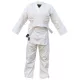 enero professional karate ruha130 cm 8 oz