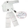 enero professional karate ruha130 cm 8 oz