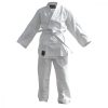 enero Judo Gi 130 cm