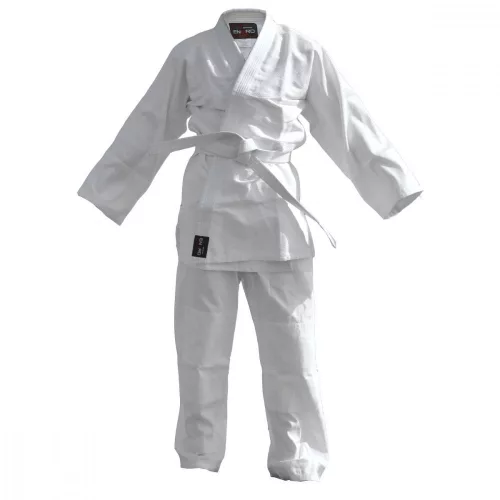 enero Judo Gi 130 cm