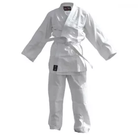 enero Judo Gi 150 cm
