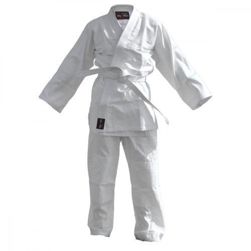 enero Judo Gi 150 cm