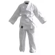 enero Judo Gi 150 cm