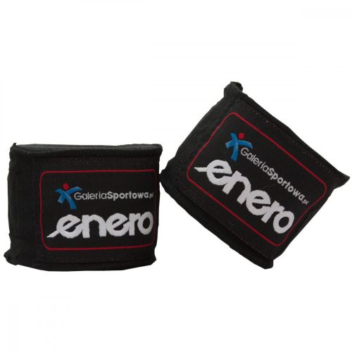 enero bokszbandázok 2 db