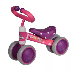 balance bike egyensúlyozó bicikli enero love kitty