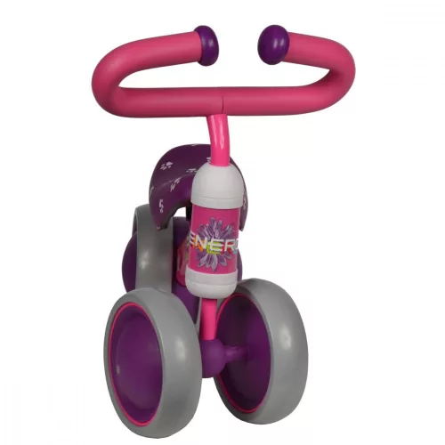 balance bike egyensúlyozó bicikli enero love kitty