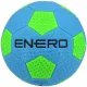 enero softouch beach football blue 5-ös méret focilabda
