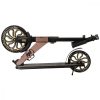 roller pb carbon 250mm arany