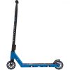 roller pb stunt 110mm gear blue metalic