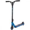 roller pb stunt 110mm gear blue metalic