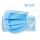 Légzésvédő Maszk Készlet 50 Db