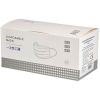 Légzésvédő Maszk Készlet 50 Db