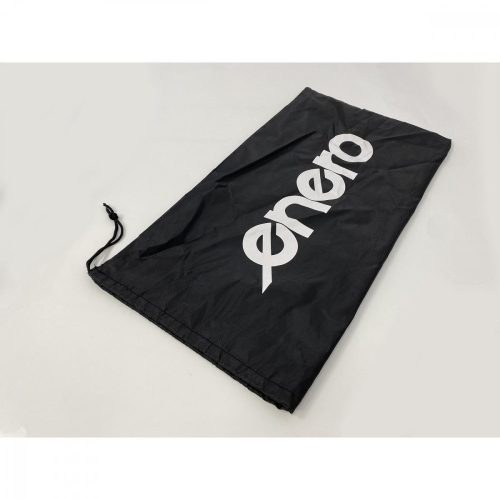 enero toys játékháló smash ball kültéri játék