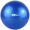 fitness pilates labda 25cm kék enero fit