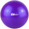 fitness pilates labda 25cm lila enero fit