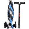 enero maxi extreme 3 kerékű egyensúlyú roller