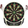 elektronikus darts enero 50cm tápellátással