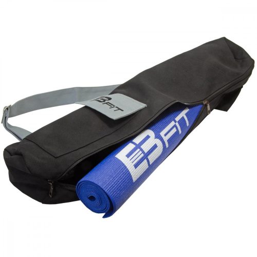 burkolatos táska szíjjal az enero fit jógaszőnyeghez
