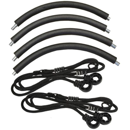 Gólyafészek Kerti Hinta 110Cm Xxxl Zöld