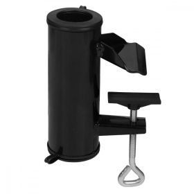 napernyő korlátra rögzítő talp 1032870