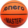 enero master r.5 kosárlabda