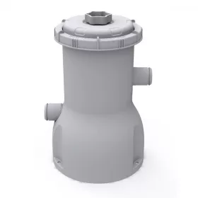 medence szűrő szivattyú 530gal enero