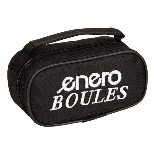 játéklabdák 2 db - boule petanque enero borítás