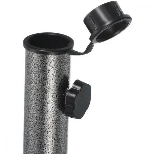 fém rögzítő alap napernyőhöz 1036281