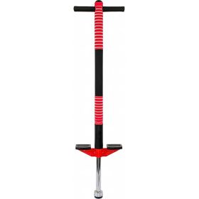 Enero Piros Pogo ugrálóbot