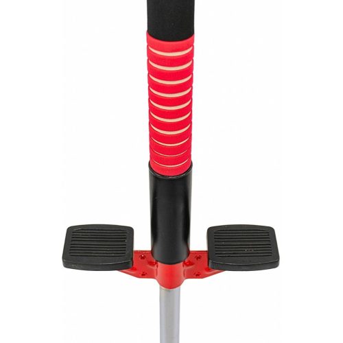 Enero Piros Pogo ugrálóbot