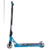 roller pb stunt 110mm crystal blue