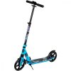 enero maze city roller 200mm