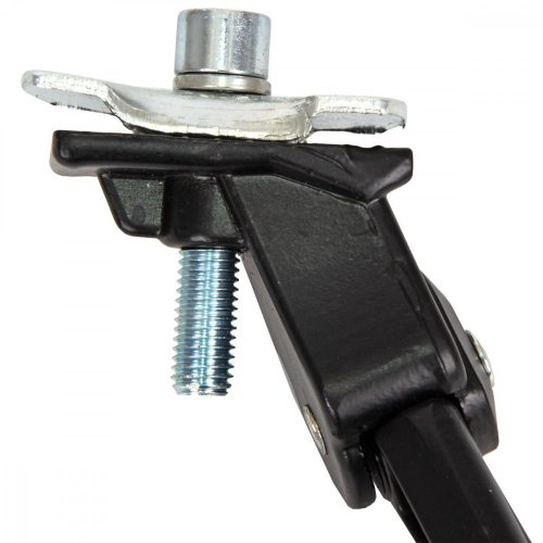 Kitámasztó, állítható kerékpárállvány, enero