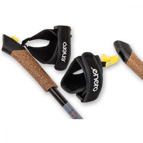 nordic túrabot 1-szekvenciális 110cm enero 2db