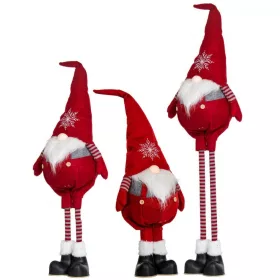 manó manó teleszkópos óriás lábak 75-105cm