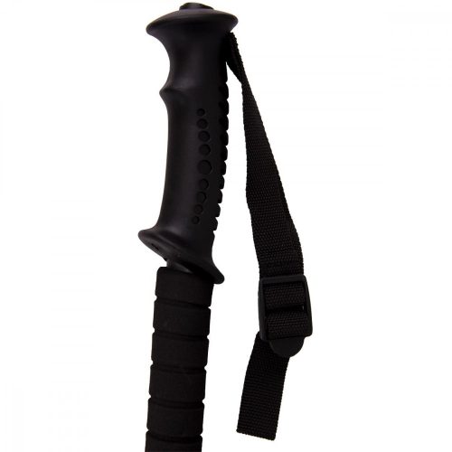 túrabot anti-shock enero high hills rendszerrel 2db