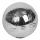 játéklabda 1 db - boule petanque mod. 1