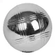 játéklabda 1 db - boule petanque mod. 1