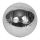 játéklabda 1 db - boule petanque mod. 4